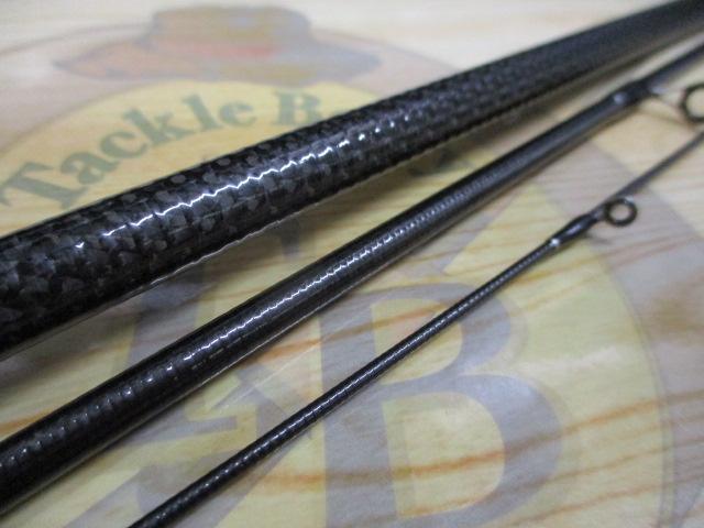 ブラックレーベル BLX SG 642L/ML+XS