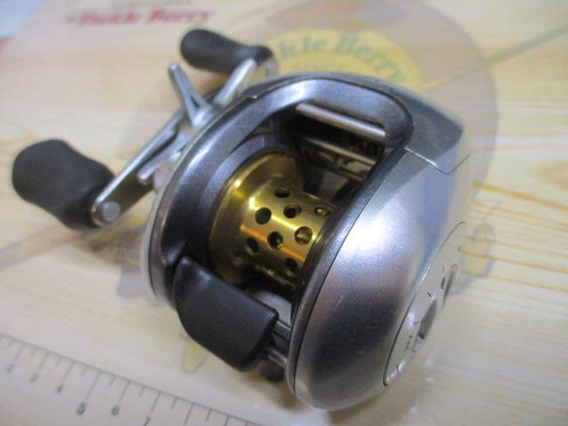 04スコーピオンMg 1001