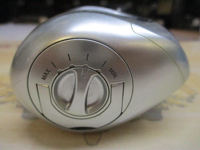 04スコーピオンMg 1001