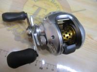 04スコーピオンMg 1001