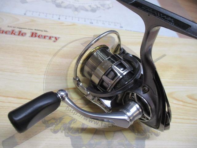 12イグジスト 2004