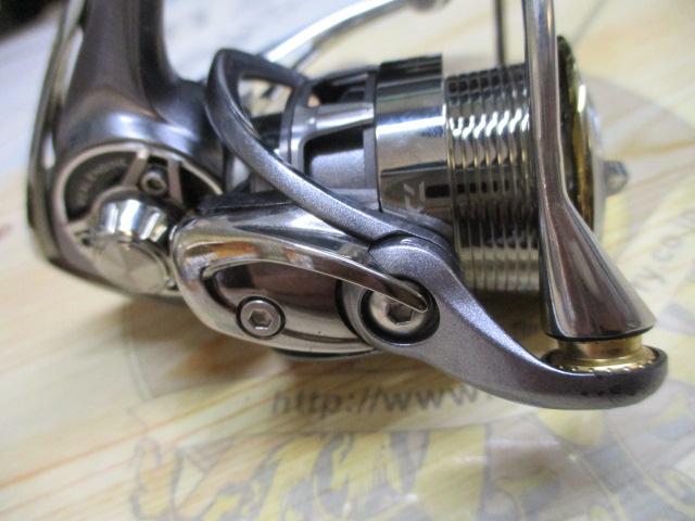 12イグジスト 2004