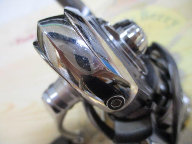 12イグジスト 2004