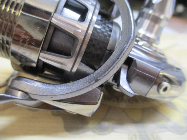 12イグジスト 2004