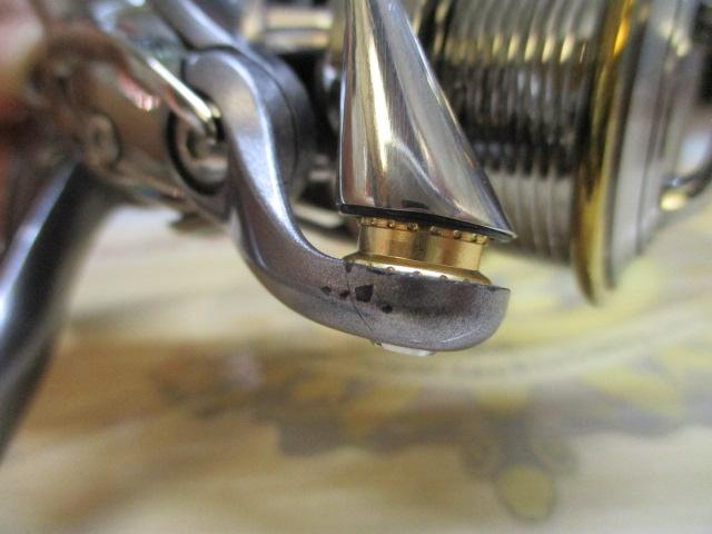 12イグジスト 2004