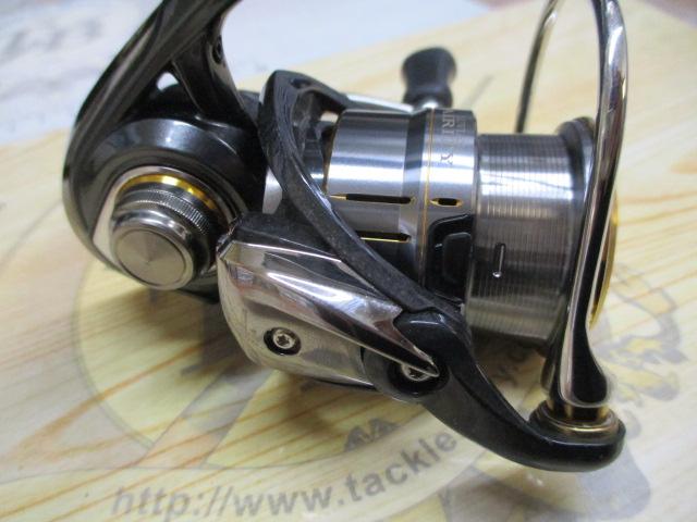 21ルビアスエアリティー FC LT2000S-P｜＠ベリーネット 日本最大新品