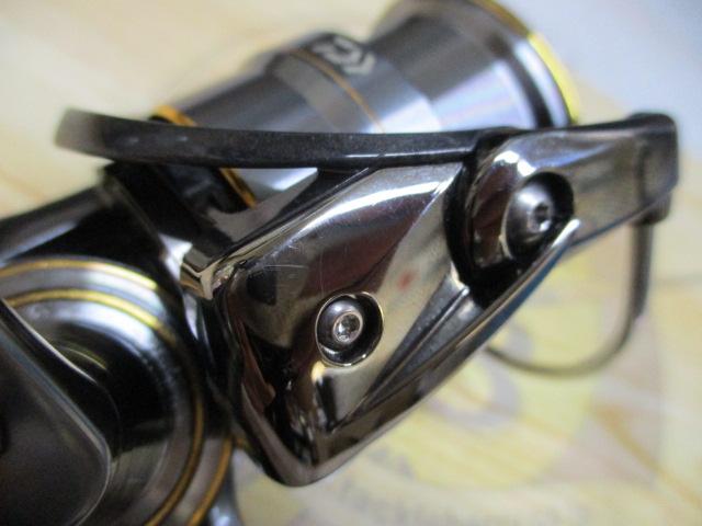 21 ルビアスエアリティFC LT2000S-P 21ルビアスエアリティー FC LT2000S-P｜＠ベリーネット 日本最大新品