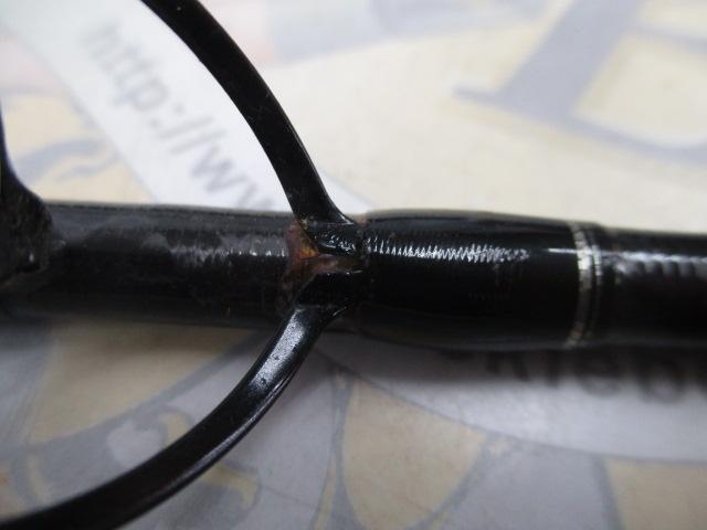 19グラップラータイプC S77M