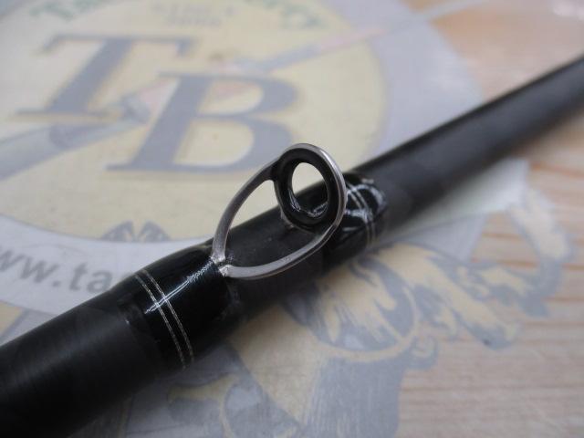 ホーネットスティンガープラス HSPC-671X-BB