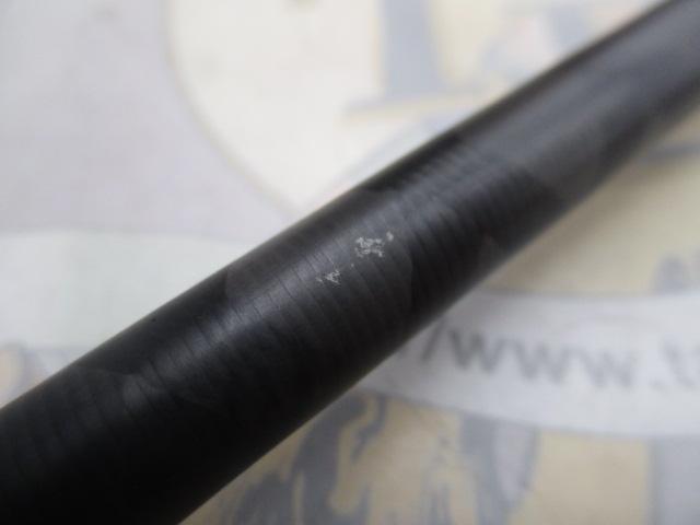 ホーネットスティンガープラス HSPC-671X-BB