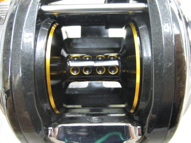 レボ ビッグシューターコンパクト L｜＠ベリーネット 日本最大新品中古