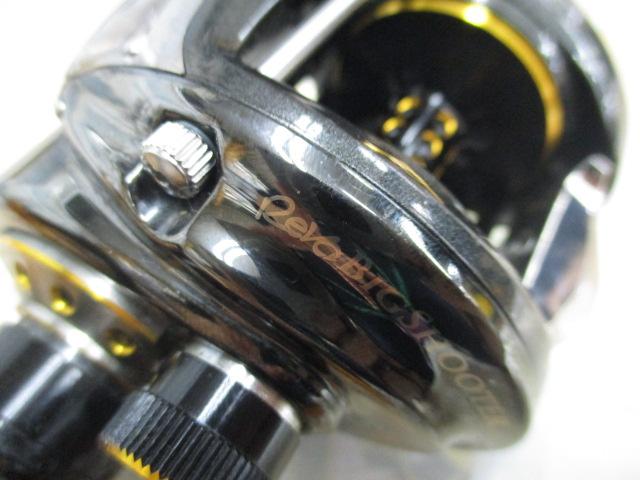 レボ ビッグシューターコンパクト L｜＠ベリーネット 日本最大新品中古