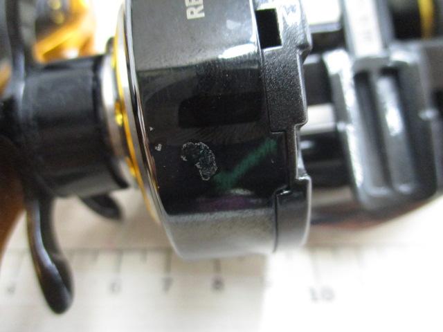 レボ ビッグシューターコンパクト L｜＠ベリーネット 日本最大