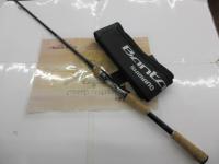 K2391【中古品】アユ竿 KT K2391【品】アユ竿 KT