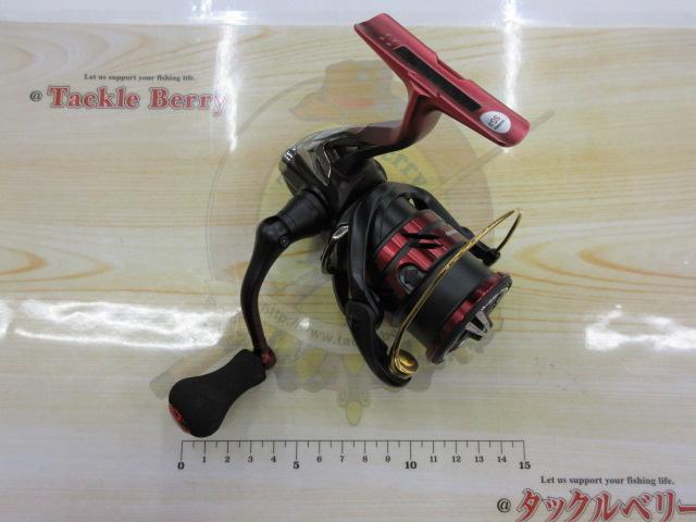 19セフィアSS C3000SHG｜＠ベリーネット 日本最大新品中古釣具
