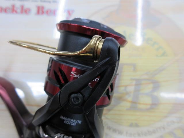 19セフィアSS C3000SHG｜＠ベリーネット 日本最大新品中古釣具