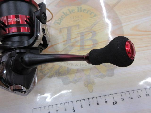 Shimano セフィア１９SS C3000SHG（美品） シマノ シマノ/SHIMANO 19 セフィアSS C3000S SEPHIA SS