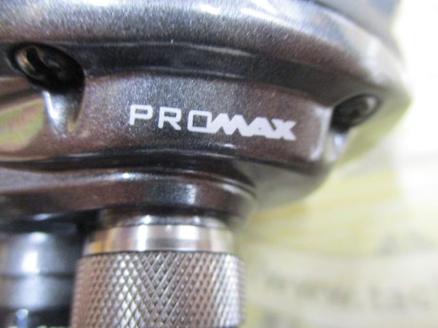 プロマックス-L(4th)