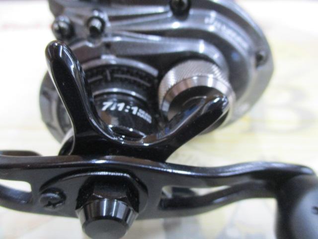 プロマックス-L(4th)