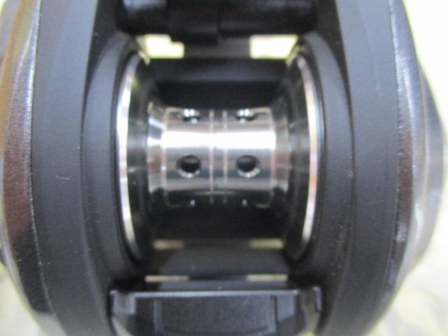 プロマックス-L(4th)