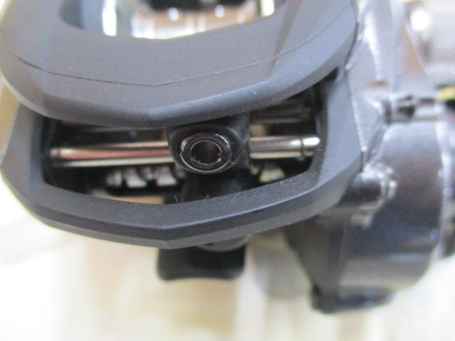 プロマックス-L(4th)