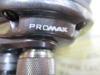 プロマックス-L(4th)