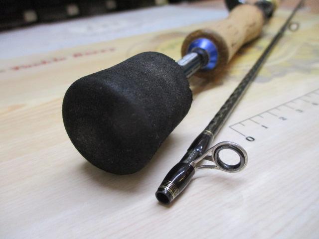 カーディフ 56UL-B