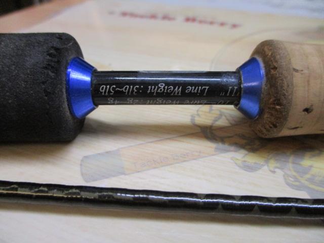 カーディフ 56UL-B