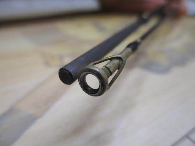 カーディフ 56UL-B