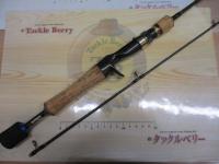 カーディフ 56UL-B