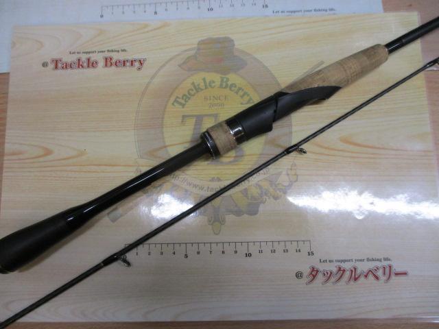 22エクスプライド 265UL+-2｜＠ベリーネット 日本最大新品中古