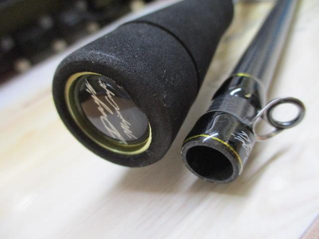 デイズ DYC-702X｜＠ベリーネット 日本最大新品中古釣具WEBショップ