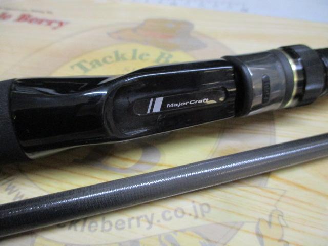 デイズ DYC-702X｜＠ベリーネット 日本最大新品中古釣具WEBショップ
