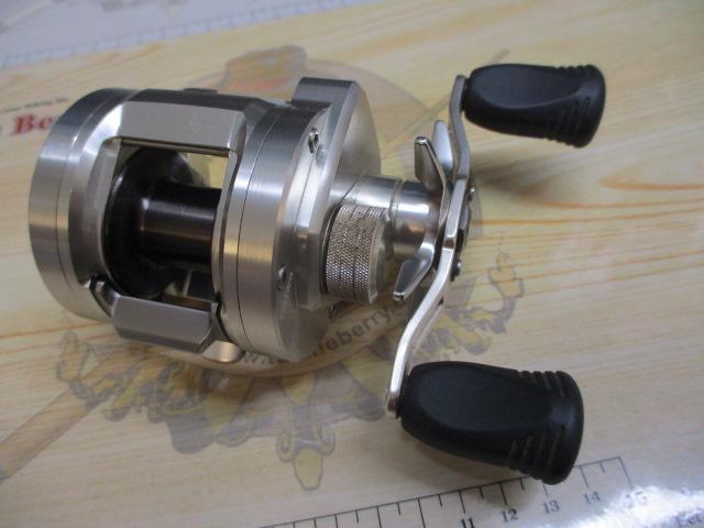 リョウガ 2020｜＠ベリーネット 日本最大新品中古釣具WEBショップ