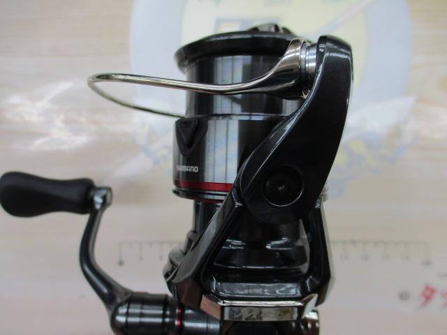 24ヴァンフォード C2000SHG｜＠ベリーネット 日本最大新品中古