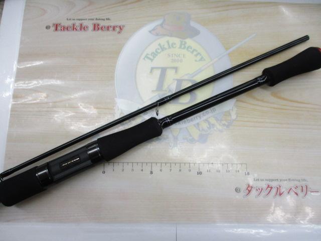 ハートランド HL772ML+FS-22｜＠ベリーネット 日本最大新品中古