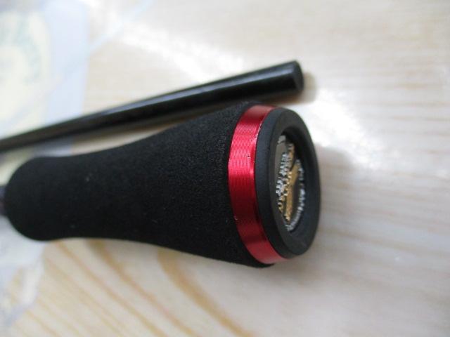 ハートランド HL772ML+FS-22｜＠ベリーネット 日本最大新品中古