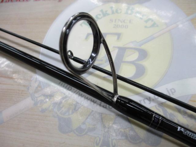ハートランド HL772ML+FS-22｜＠ベリーネット 日本最大新品中古