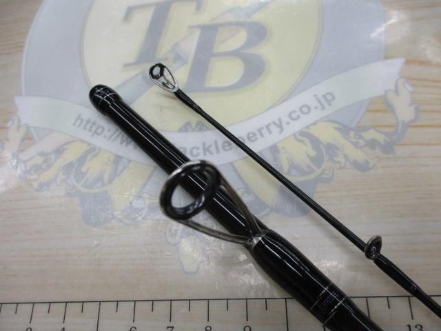 ハートランド HL772ML+FS-22｜＠ベリーネット 日本最大新品中古