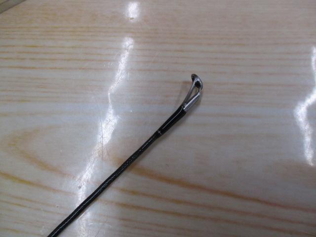 ブレイゾン C611H-2・SB