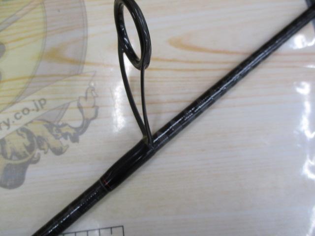 20ゾディアス 264UL