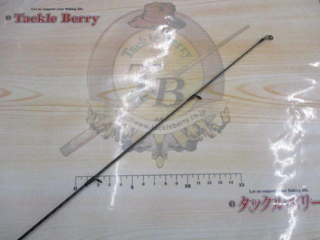 20ゾディアス 264UL