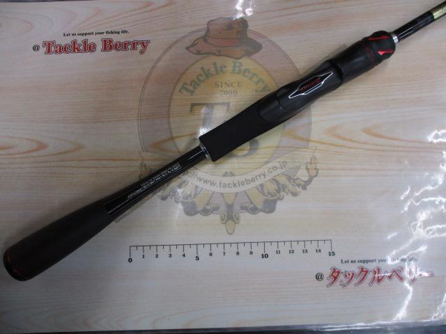 20ゾディアス 264UL