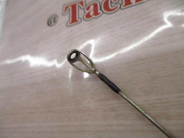 バーチカルプロ48mini シルバー