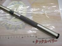 バーチカルプロ48mini シルバー