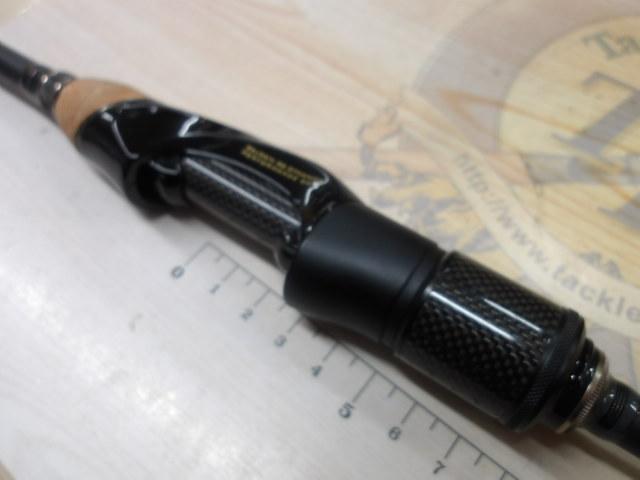 デストロイヤー F0st-63XS(5D)