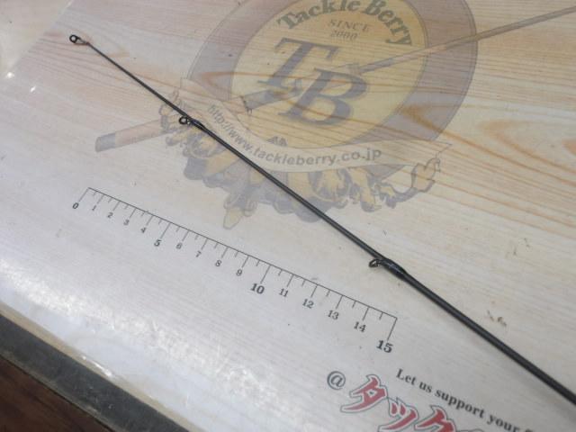 デストロイヤー F0st-63XS(5D)