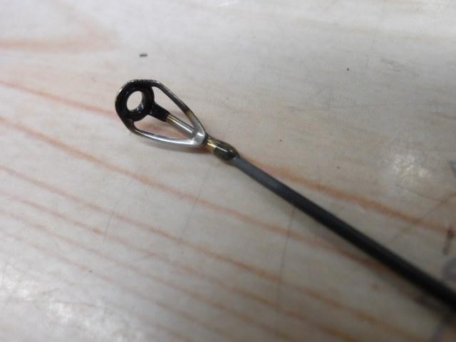 デストロイヤー F0st-63XS(5D)