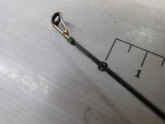 デストロイヤー F0st-63XS(5D)