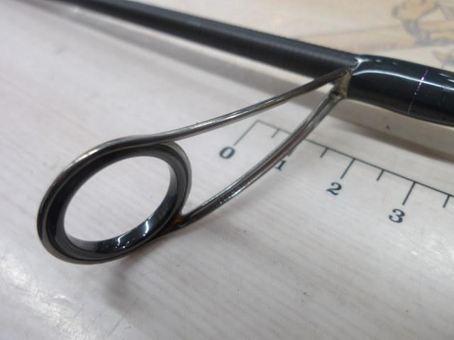 デストロイヤー F0st-63XS(5D)